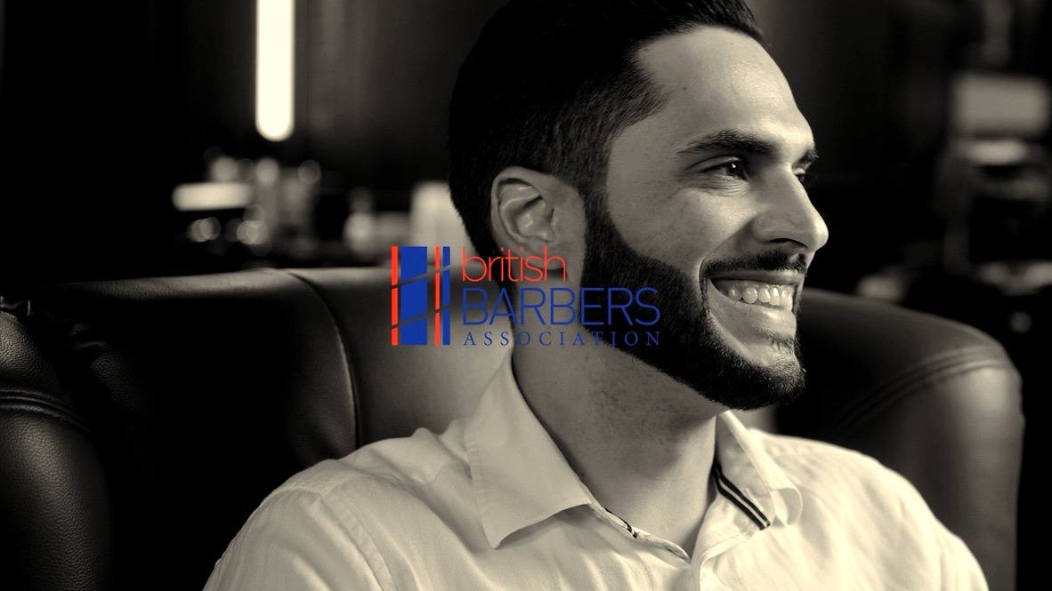 Barbershop Singapore Reviews – 5-Star Stories