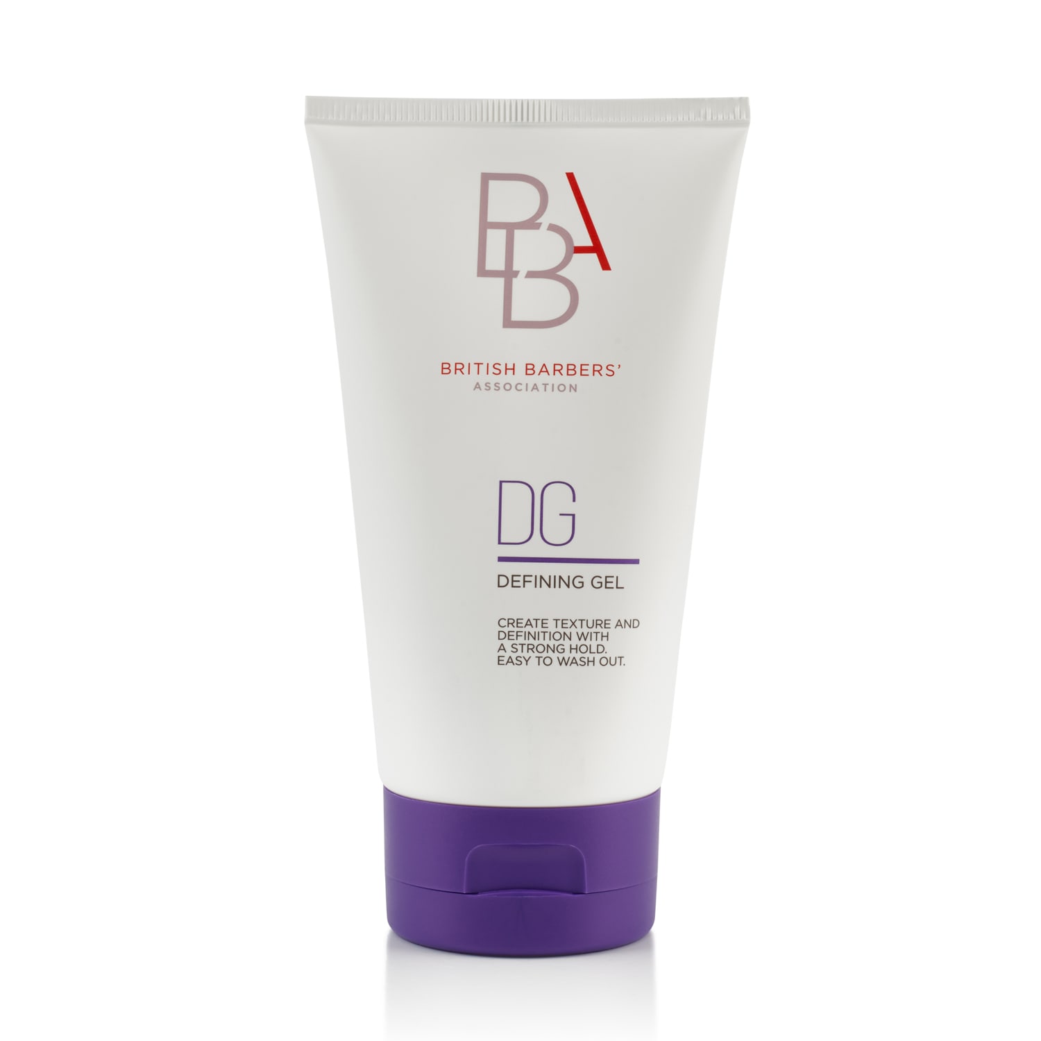 Defining Gel