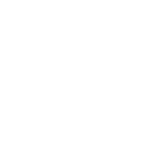 Haircut service icon — gentleman haircuts at The British Barbers Singapore
