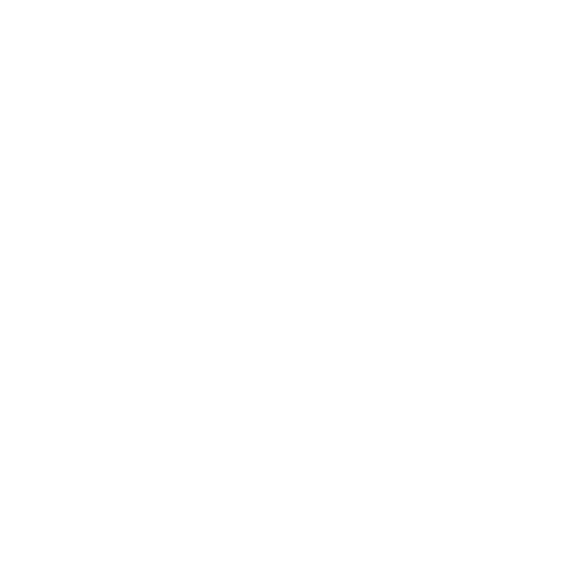 Beard trim icon — beard sculpting and grooming at The British Barbers Singapore