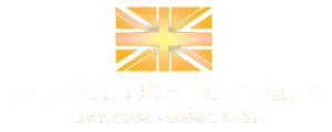The British Barbers