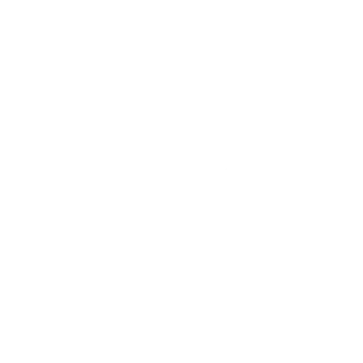 Shaving brush icon — traditional British shave at The British Barbers Singapore