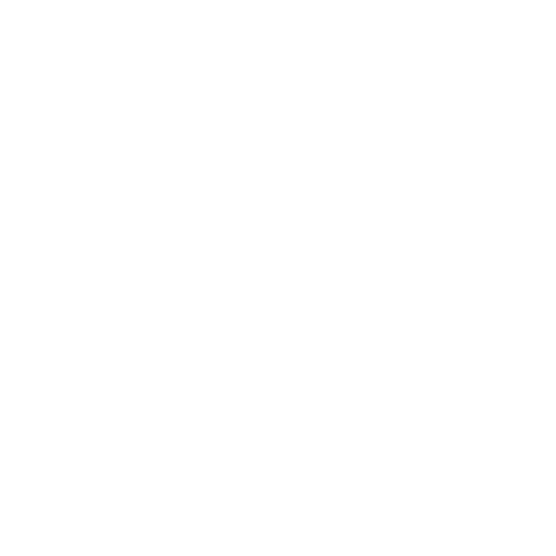 Straight razor icon — traditional hot towel shave at The British Barbers Singapore