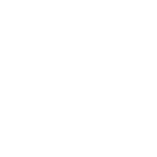 Styling wax icon — grooming products at The British Barbers Singapore