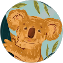 Josep Pintat profile picture