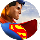 Sam Mizzy profile picture