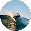 Mitch Wickham profile picture