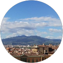 Shan profile picture