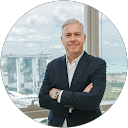 Steve Knight profile picture