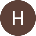 Henrik Gjul profile picture