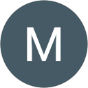 Mohit Porwal profile picture