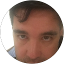 Kristof Mikes-Liu profile picture