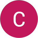 Christian Egger profile picture