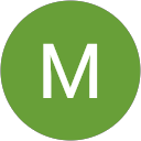 Muslim Mohamed Amin profile picture