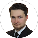 Filip Karpiuk profile picture