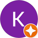 Kishen Ashok profile picture