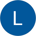 Larry Stalis profile picture