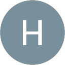 HANSEN ZHANG profile picture